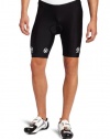 Canari Cyclewear Men's Velo Padded Cycling Short