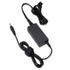 Toshiba PA3822U-1ACA AC Adapter - 45W - 19V DC For Notebook - 110V AC, 220V AC2.37A