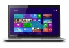 Toshiba KIRAbook 13 i7 Touchscreen Laptop