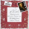 Bach: Brandenburg Concertos, Orchestral Suites, Concertos