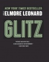 Glitz: A Novel