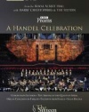 A Handel Celebration (from the Royal Albert Hall)