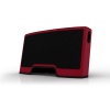 Bose® SoundDock® Portable Cover - Red