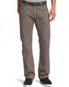 Unionbay Men's Straight 5 Pocket Pant