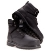 Caterpillar Men's Rangler MR 6 ST Work Boot