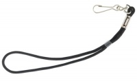 Champion Sports Wrist Lanyard(single)