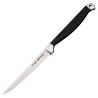 Cold Steel The Spike Series Fixed Blade Knives