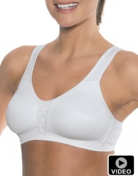 Champion Women's Sport Convertible WF Bra