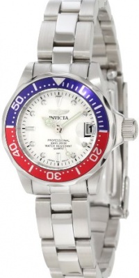 Invicta Women's 8940 Pro Diver Collection Watch