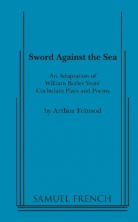 Sword Against the Sea