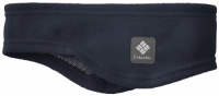 Columbia Women's Thermarator Headring