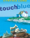 Touch Blue