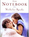 The Notebook