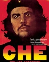 Che Guevara: A Revolutionary Life