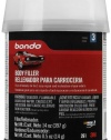 Bondo 261 Lightweight Filler Pint Can - 14 oz.