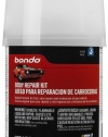 Bondo 310 Autobody Filler Kit Pint Can