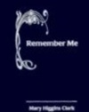 Remember Me