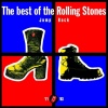 Jump Back: The Best of the Rolling Stones 1971-1993