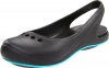 Crocs Women's Crocstone Skylar Flat