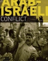 The Arab-Israeli Conflict