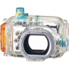 Canon WP-DC38 Waterproof Housing for Canon S95 Digital Cameras