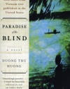 Paradise of the Blind: A Novel