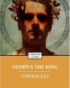 Oedipus the King (Enriched Classics Series)