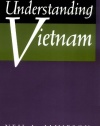 Understanding Vietnam