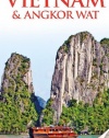 DK Eyewitness Travel Guide: Vietnam and Angkor Wat