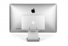 Twelve South BackPack for Mac - Shelf for iMac and Apple Displays