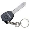 Swiss+Tech ST66685 Utili-Key MX 5-in-1 Key Ring Multi-Function Tool