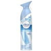 Febreze Air Effects Linen & Sky Air Freshener (9.7 Oz) (Pack of 9)