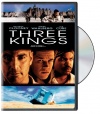 Three Kings