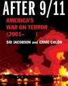 After 9/11: America's War on Terror (2001-  )