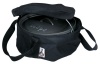 Lodge A1-10 Camp Dutch Oven Tote Bag, 10-inch