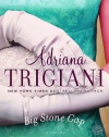 Big Stone Gap: A Novel (Ballantine Reader's Circle)