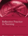 International Textbook of Reflective Practice in Nursing