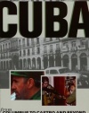 Cuba: From Columbus to Castro and Beyond, Fifth Edition, Revised