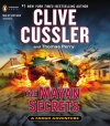 The Mayan Secrets (A Fargo Adventure)