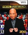 Deal or No Deal