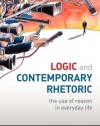 Logic and Contemporary Rhetoric: The Use of Reason in Everyday Life