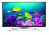 Samsung UN40F5500 40-Inch 1080p 60Hz Slim Smart LED HDTV