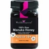 Wedderspoon Raw Manuka Honey Active 16+, 17.6-Ounce Jar