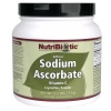 Sodium Ascorbate Powder - 2.2 lbs - Powder