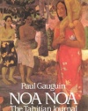 Noa Noa: The Tahitian Journal (Dover Fine Art, History of Art)