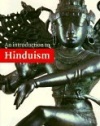 An Introduction to Hinduism (Introduction to Religion)