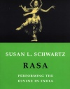 Rasa: Performing the Divine in India