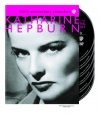 Katharine Hepburn Collection (Morning Glory / Undercurrent / Sylvia Scarlett / Without Love / Dragon Seed / The Corn Is Green)