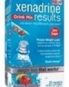 Cytogenix Laboratories Xenadrine Results Drink Mix, 21-Count 1.7 Ounce