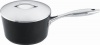 Scanpan Professional 3-Quart Covered Saucepan